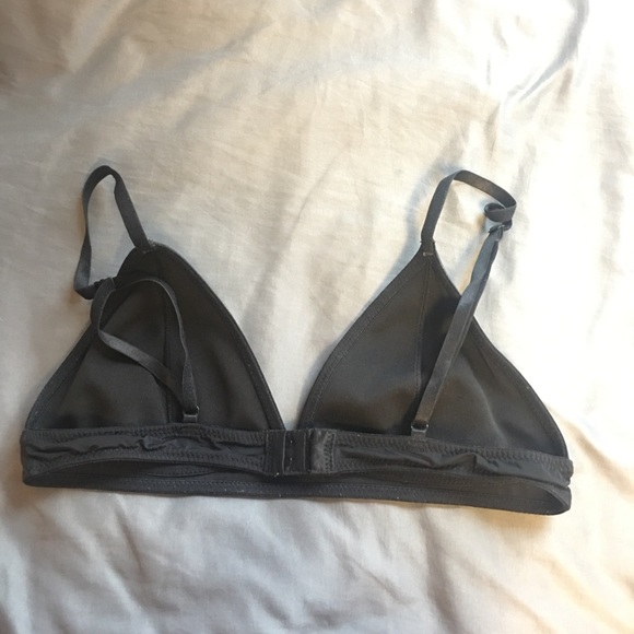 Sold - Picture 3 of 3